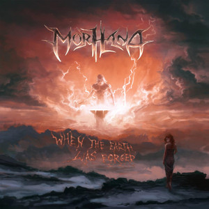 Intro cover