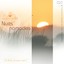 Gaia: Nuits Nomades Albumcover