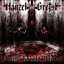 Black Forest Metal Albumcover