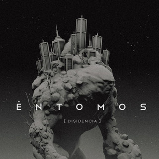 Éntomos Photo