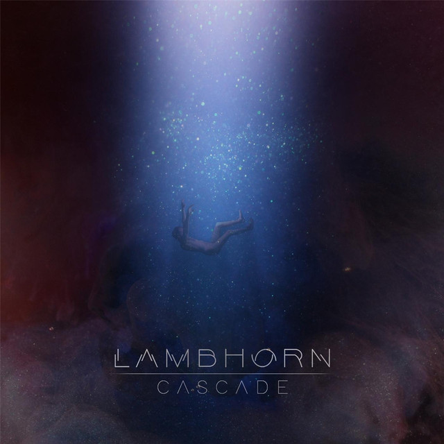 Lambhorn Photo