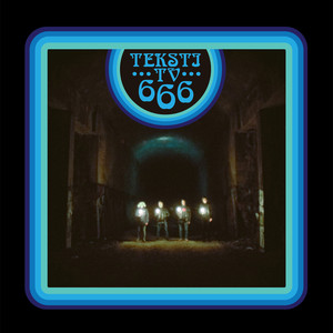Teksti-TV 666