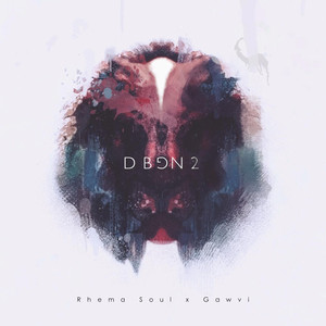 Dope Beats, Good News Vol. 2 cover