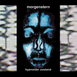 Hypnoider Zustand cover