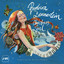 Christmas Soul (Bonus Track Version) cover