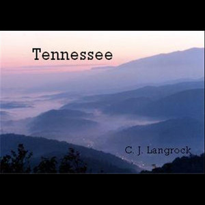 C. J. Langrock