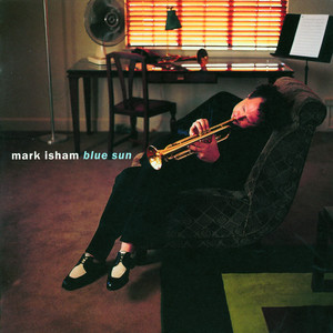 Blue Sun album