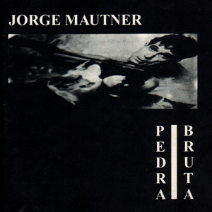 Pedra Bruta album