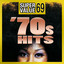 Super Value 69: 70s Hits Albumcover