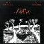 Folks Albumcover
