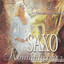 Saxo Romántico Volume 2 Albumcover