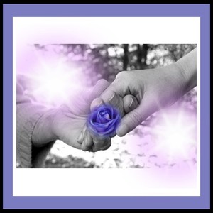 V&eacute;ronique Boudes