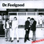 Malpractice cover