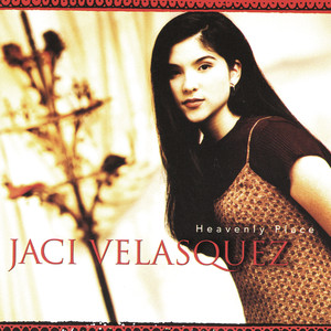 Heavenly Place album