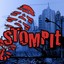 Stomp