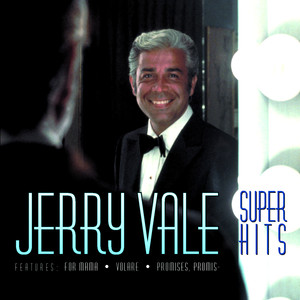 Super Hits cover