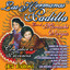 Las Hermanas Padilla: Con Sabor a Provincia Albumcover