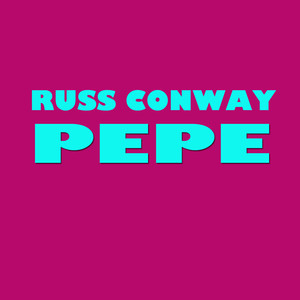 Pepe album