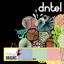 Early Works for Me If It Works for You, Vol. 2 (The Early Stages of Dntel) cover