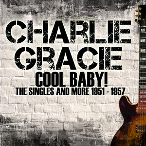 Cool Baby! - The Singles And More 1951-1957 album