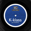 The Remixes cover