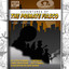The Primate Fiasco