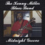 Midnight Groove Albumcover