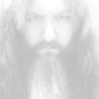 Suicide Wraith Photo