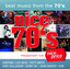 Nice 70s cover