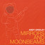 Mirrors And Moonbeams Albumcover