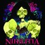 Nihilitia
