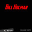 Classic Hits By Bill Holman cover