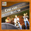 Chicago - Best Of cover