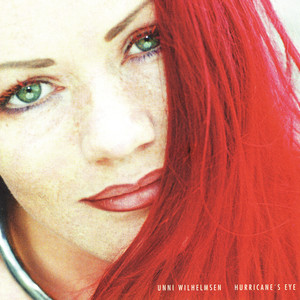Hurricane's Eye album