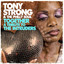 Together cover