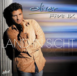 Land in Sicht album