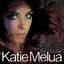 Katie Melua - A happy place