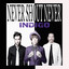 Indigo cover