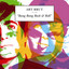 Bang Bang Rock and Roll cover
