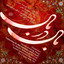 Bal dar Bal (Live) Albumcover