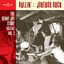 Rollin' To The Jukebox Rock (The Benny Joy Story 1957-61, Vol. 2) Albumcover