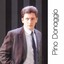 Pino Donaggio: Solo Grandi Successi Albumcover