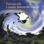 A Country Between The Saudade Albumcover
