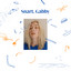 Snart, Gabby cover