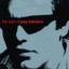 The Best of cover