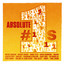 Absolute #1s cover