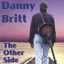 The Other Side Albumcover