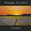 Testimone Albumcover