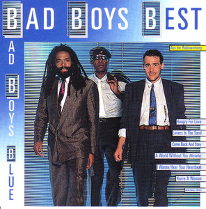 Best cover