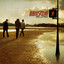 The Walk cover